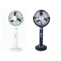 SKYTECH STF-1614 AYAKLI VANTİLATÖR SKYTECH STF-1614 AYAKLI VANTİLATÖR